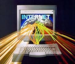 accesul_la_internet