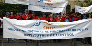 snfp-protest