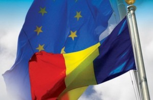 România-UE