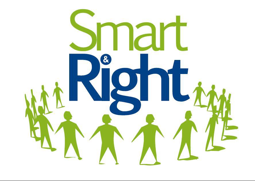 smartright