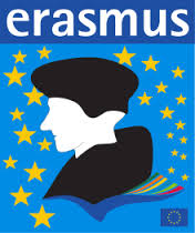 Programul_Erasmus