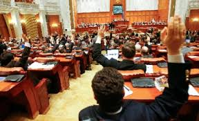 Parlamentul_a_adoptat_bugetul