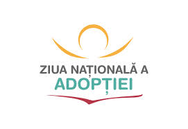 Ziua_Naional_a_Adopiei